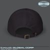 Chadlite Hat