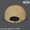 Chadlite Hat