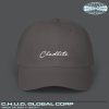 Chadlite Hat