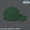 10993197027847005988_2048_custom.jpeg H.T.N. aka "Turbo" Hat