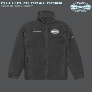 11276847274804640493_2048_custom-1.jpeg The OFF WORLD WEAPONS R&D SUB-DIVISION Fleece