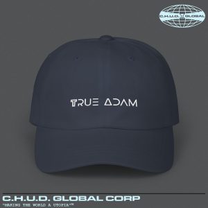 12037476548303403490_2048_custom.jpeg True Adam Hat