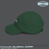 Chadlite Hat