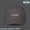 14197587461466846743_2048_custom.jpeg Chad Hat