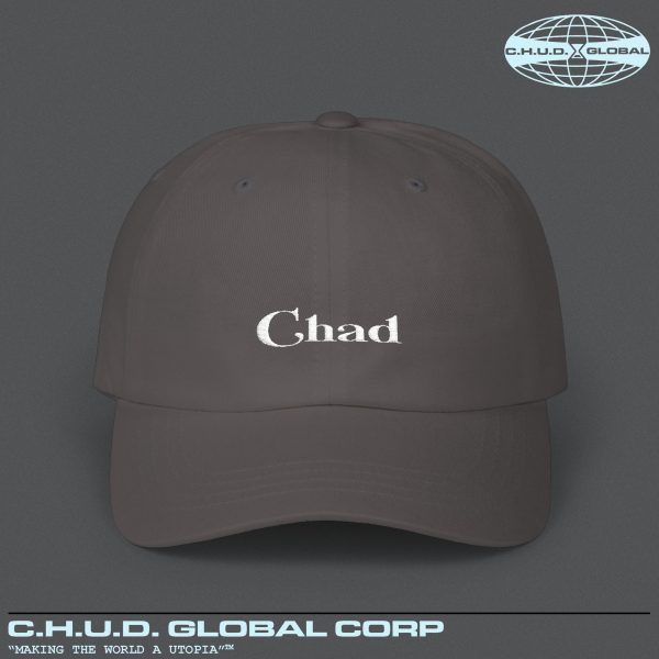 14197587461466846743_2048_custom.jpeg Chad Hat