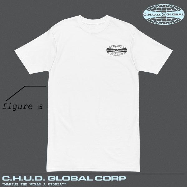 1441909456249837298_2048_custom.jpeg SKELETON CREW Shirt