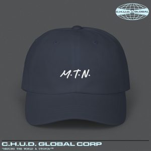 16769751189048829274_2048_custom.jpeg M.T.N. Hat