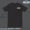 16779924326245589326_2048_custom.jpeg SKELETON CREW Shirt