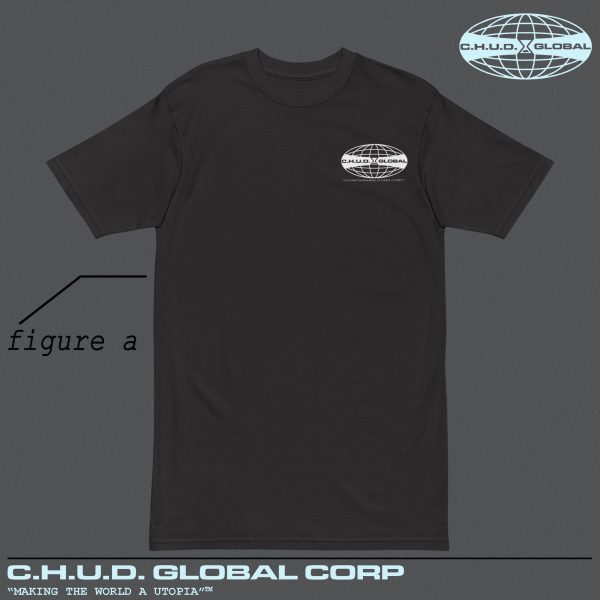 16779924326245589326_2048_custom.jpeg SKELETON CREW Shirt