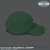 L.T.N. Hat