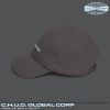 17073968074779050693_2048_custom.jpeg True Adam Hat