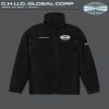 17674024622477645943_2048_custom-1.jpeg The OFF WORLD WEAPONS R&D SUB-DIVISION Fleece