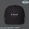 18167053097355286235_2048_custom.jpeg Chad Hat