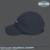 Chadlite Hat
