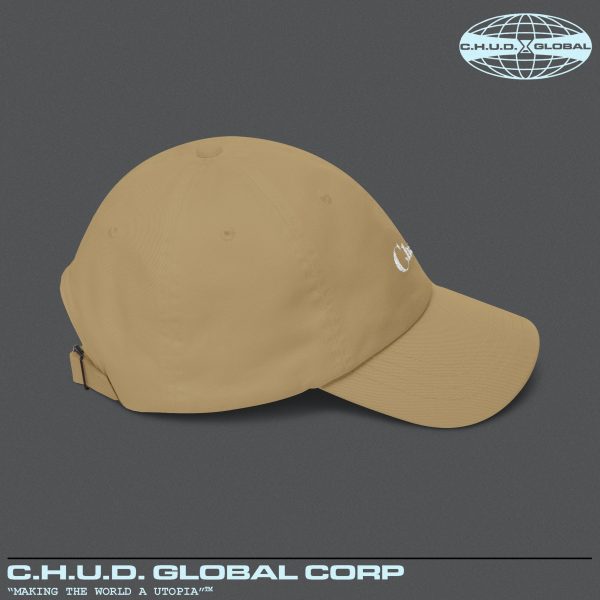 243290064655895722_2048_custom.jpeg Chad Hat