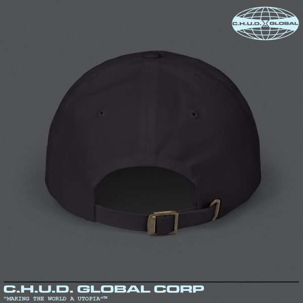 2625431922515025023_2048_custom.jpeg Chad Hat