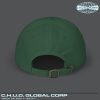 Chadlite Hat