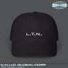 L.T.N. Hat