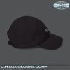 3349097186026441647_2048_custom.jpeg Chad Hat