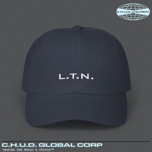 3511566483792774170_2048_custom.jpeg L.T.N. Hat
