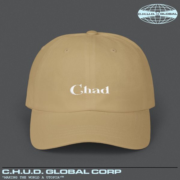 355253057356124830_2048_custom.jpeg Chad Hat