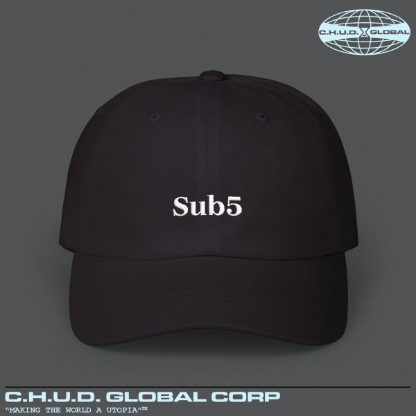 4183878348785161058_2048_custom.jpeg Sub5