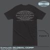 4941486749723174810_2048_custom.jpeg SKELETON CREW Shirt