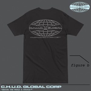 4941486749723174810_2048_custom.jpeg SKELETON CREW Shirt