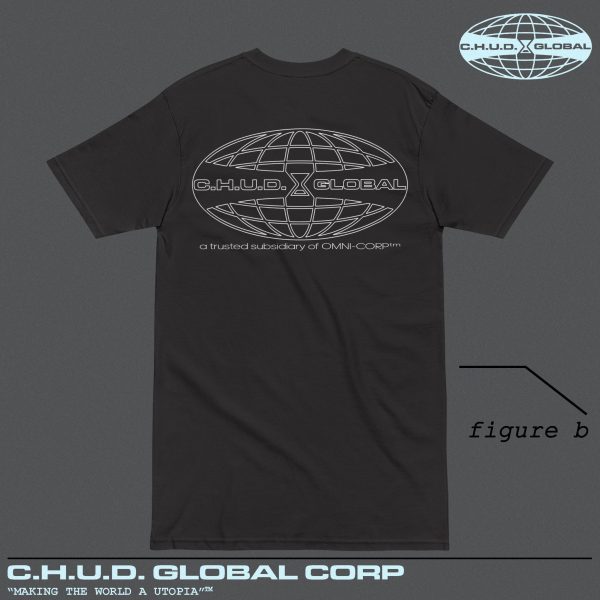 4941486749723174810_2048_custom.jpeg SKELETON CREW Shirt