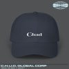 5372271476601278019_2048_custom.jpeg Chad Hat