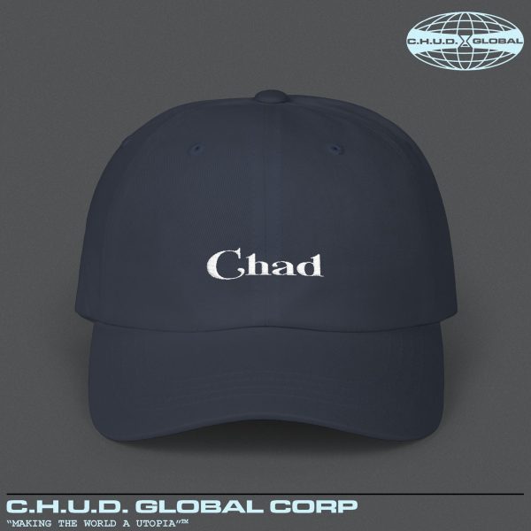 5372271476601278019_2048_custom.jpeg Chad Hat