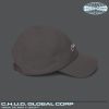 Chadlite Hat
