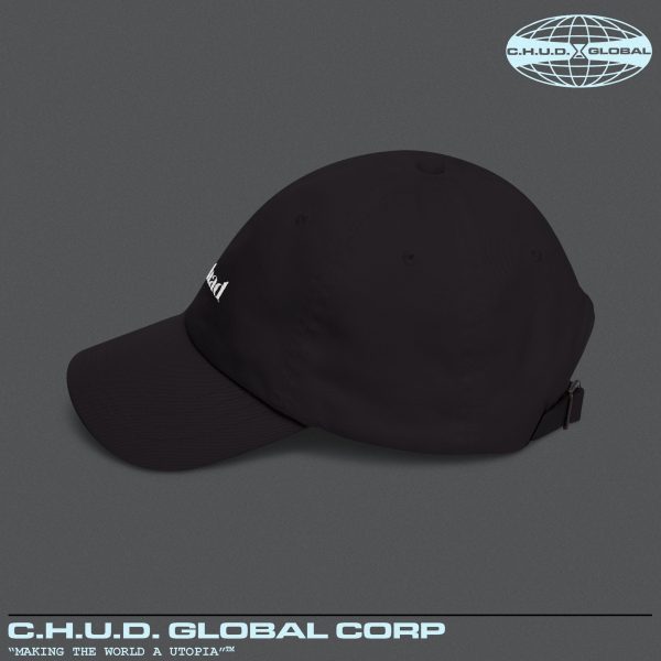 5951728875038868797_2048_custom.jpeg Chad Hat