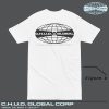 6552214139477710990_2048_custom.jpeg CORE LOGO Shirt