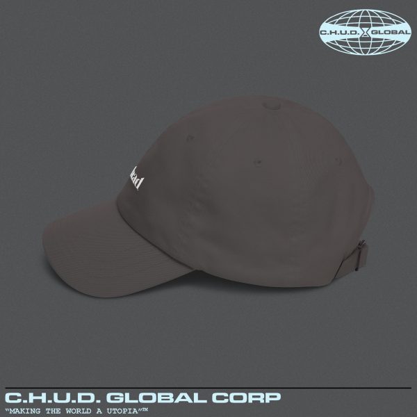7391098053686548501_2048_custom.jpeg Chad Hat