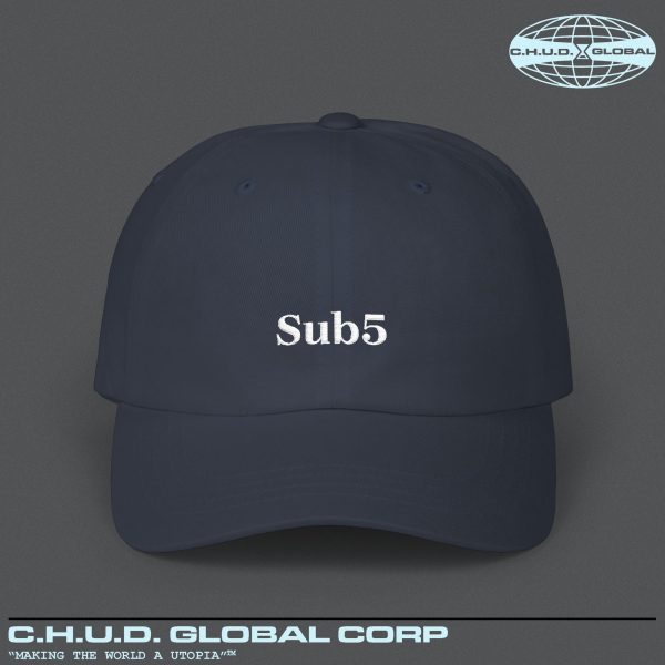 7739505754074356198_2048_custom.jpeg Sub5