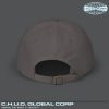 7810251085035014671_2048_custom.jpeg Chad Hat
