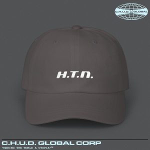 7876751055286500409_2048_custom.jpeg H.T.N. aka "Turbo" Hat