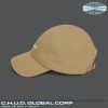 8339619461962740880_2048_custom.jpeg Chad Hat