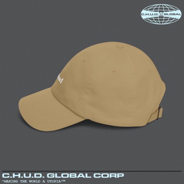 8339619461962740880_2048_custom.jpeg Chad Hat