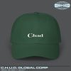 8469767428701618666_2048_custom.jpeg Chad Hat