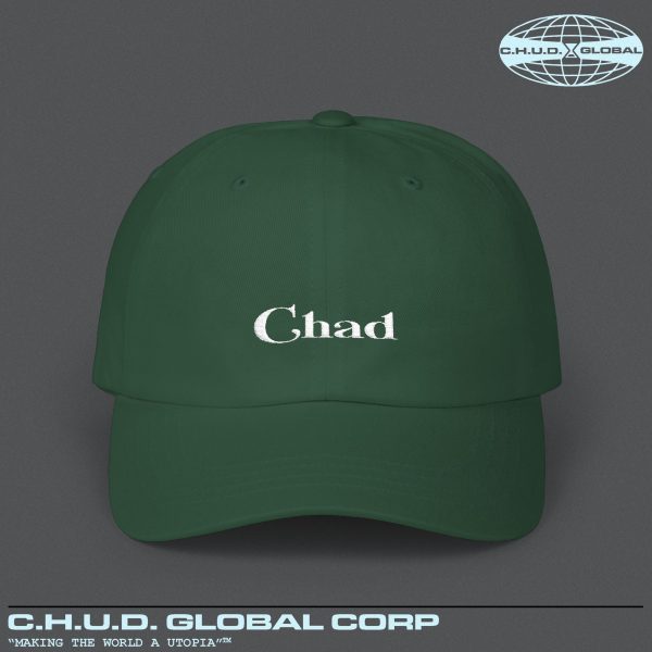 8469767428701618666_2048_custom.jpeg Chad Hat