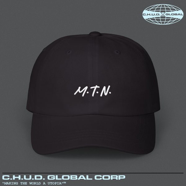 8681309529843325603_2048_custom.jpeg M.T.N. Hat