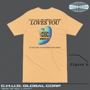 9078708889901914364_2048_custom.jpeg CGC LOVES YOU - Members Only Shirt