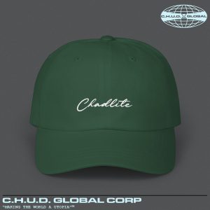 9574250673542098556_2048_custom.jpeg Chadlite Hat